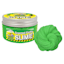 Toxic Waste Slime Licker Scented Fluffy Slime