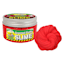 Toxic Waste Slime Licker Scented Fluffy Slime