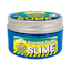 Toxic Waste Slime Licker Scented Fluffy Slime