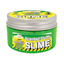Toxic Waste Slime Licker Scented Fluffy Slime