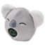 Pbjs Wild Series Asst