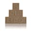 Roblox Mystery Figures, Assorted Styles