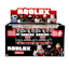 Roblox Mystery Figures, Assorted Styles