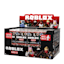 Roblox Mystery Figures, Assorted Styles