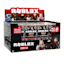 Roblox Mystery Figures, Assorted Styles