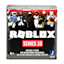 Roblox Mystery Figures, Assorted Styles