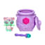 Magic Mixlings Collector Cauldron Single Pack