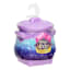 Magic Mixlings Collector Cauldron Single Pack
