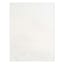Abstract Canvas Wall Art, 18x24