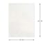 Abstract Canvas Wall Art, 18x24