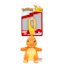 Pokemon Clip-On Plush, Assorted Styles