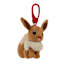 Pokemon Clip-On Plush, Assorted Styles