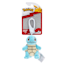 Pokemon Clip-On Plush, Assorted Styles