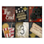 Movie Canvas Wall Art, 22x28