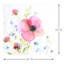 Early Bloom Canvas Wall Art, 24"