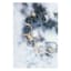 Break In The Clouds Embellished Canvas Wall Art, 24x36