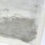 Crosby St. Glass Framed Abstract Print Wall Art, 23x29
