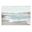 Ty Pennington Coastal Landscape Canvas Wall Art, 24x36