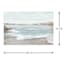 Ty Pennington Coastal Landscape Canvas Wall Art, 24x36