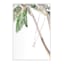 Providence Framed Swing & Palm Tree Canvas Wall Art, 20x30
