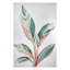 Providence Floral Canvas Wall Art, 24x26