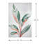 Providence Floral Canvas Wall Art, 24x26