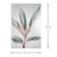 Providence Floral Canvas Wall Art, 24x36