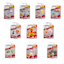 Pokemon Battle Figure Pack, Assorted Styles