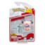 Pokemon Battle Figure Pack, Assorted Styles