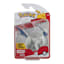 Pokemon Battle Figure Pack, Assorted Styles