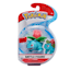 Pokemon Battle Figure Pack, Assorted Styles