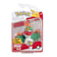 Pokemon Battle Figure Pack, Assorted Styles