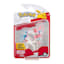 Pokemon Battle Figure Pack, Assorted Styles