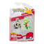 Pokemon Battle Figure Pack, Assorted Styles