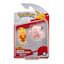 Pokemon Battle Figure Pack, Assorted Styles