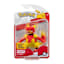 Pokemon Battle Figure Pack, Assorted Styles