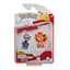 Pokemon Battle Figure Pack, Assorted Styles