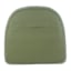 Gripper 2-Pack Saturn Celadon Chair Cushions