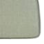 Gripper 2-Pack Saturn Celadon Chair Cushions