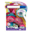 Trolls 3 Imagine Ink