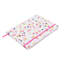 Oh Joy Medium Journal Multi Confetti