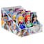 Disney Princess Mini Toddler Doll Assorted