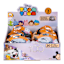Disney 100 Tsum Tsum Mystery Pack Series 3