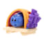 Disney 100 Tsum Tsum Mystery Pack Series 3