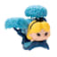 Disney 100 Tsum Tsum Mystery Pack Series 3