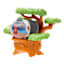 Disney 100 Tsum Tsum Mystery Pack Series 3