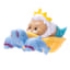 Disney 100 Tsum Tsum Mystery Pack Series 3