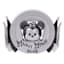 Disney 100 Tsum Tsum Mystery Pack Series 3