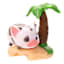 Disney 100 Tsum Tsum Mystery Pack Series 3