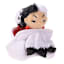 Disney 100 Tsum Tsum Mystery Pack Series 3